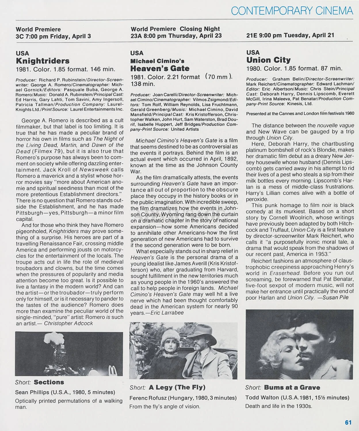 Gary Essert-Kaleidoscope-Filmex