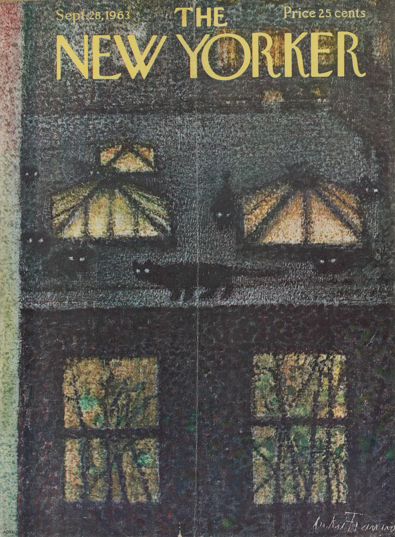new-yorker-archive-470.jpg