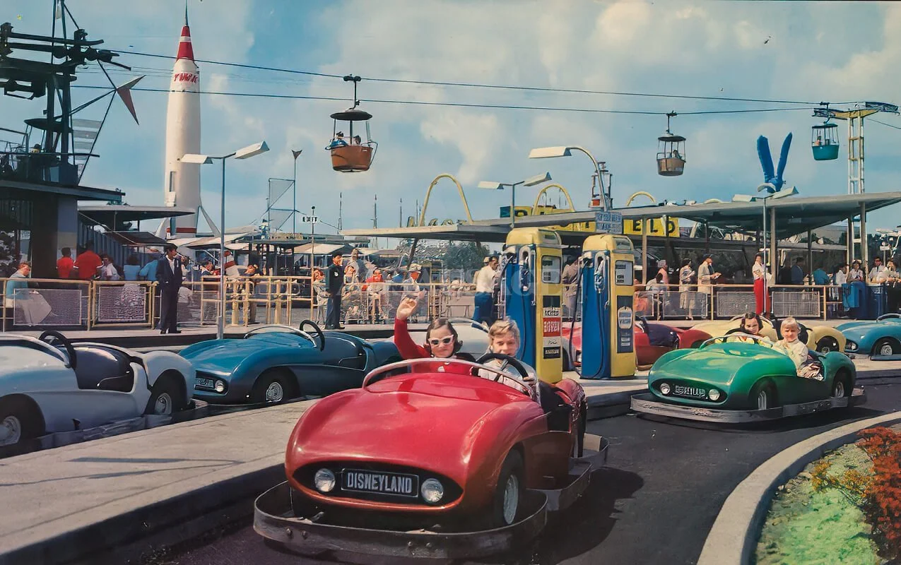 vintage-walt-disney-postcards-05.jpg