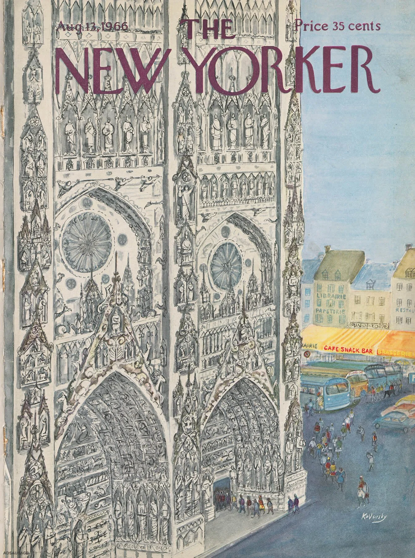 new-yorker-archive-526.jpg