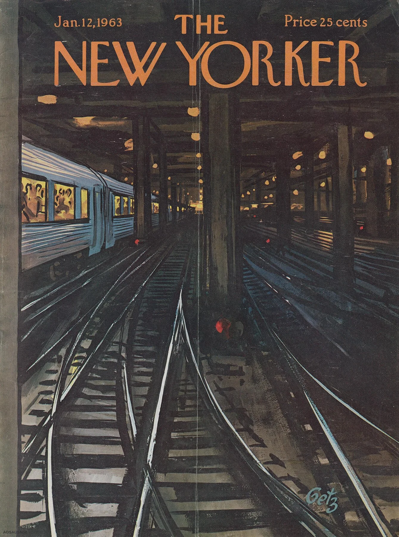 new-yorker-archive-439.jpg