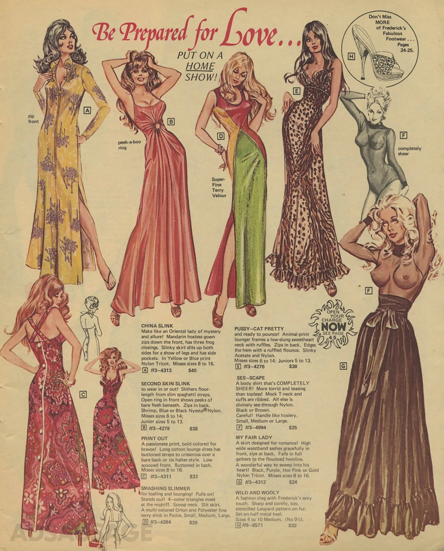 fredericks-hollywood-1974-03.jpg