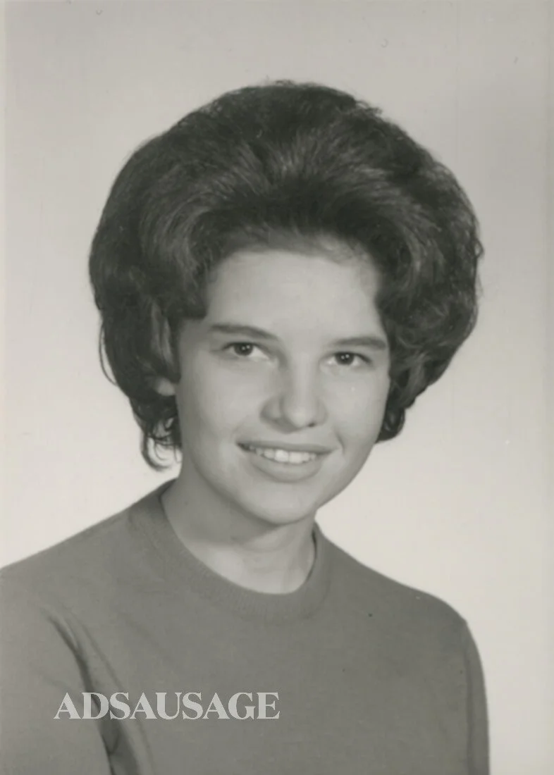 vintage-photographs-c-66.jpg