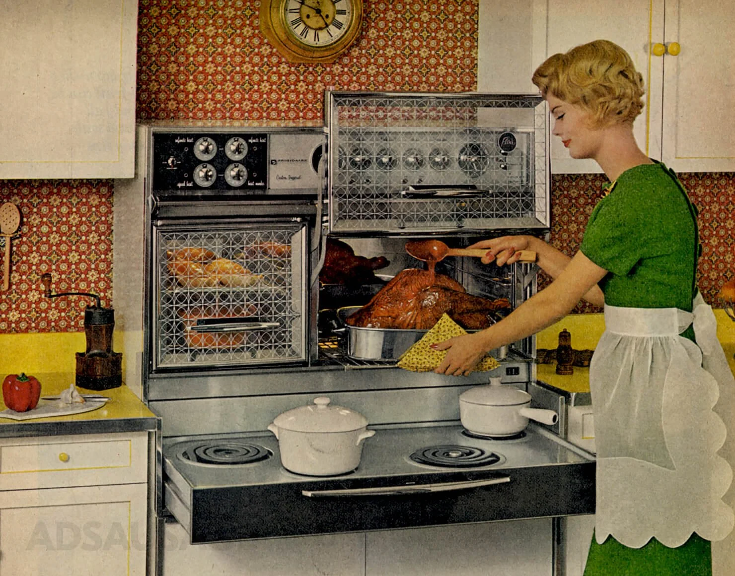 vintage-ads-appliance-04.jpg