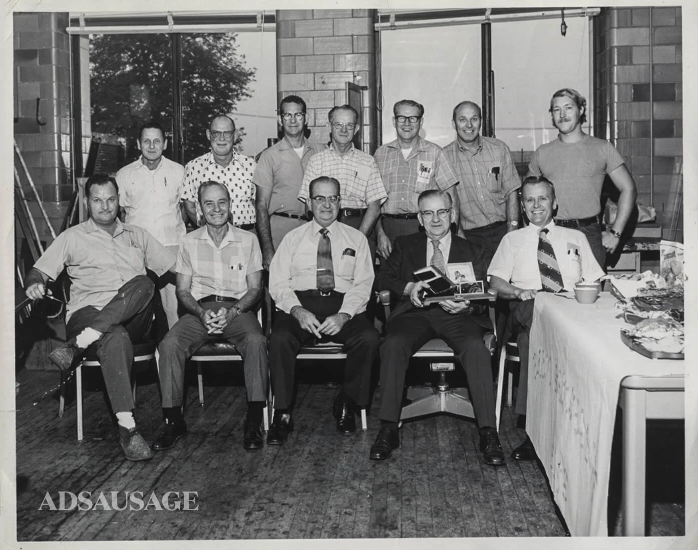 vintage-photographs-a-16.jpg