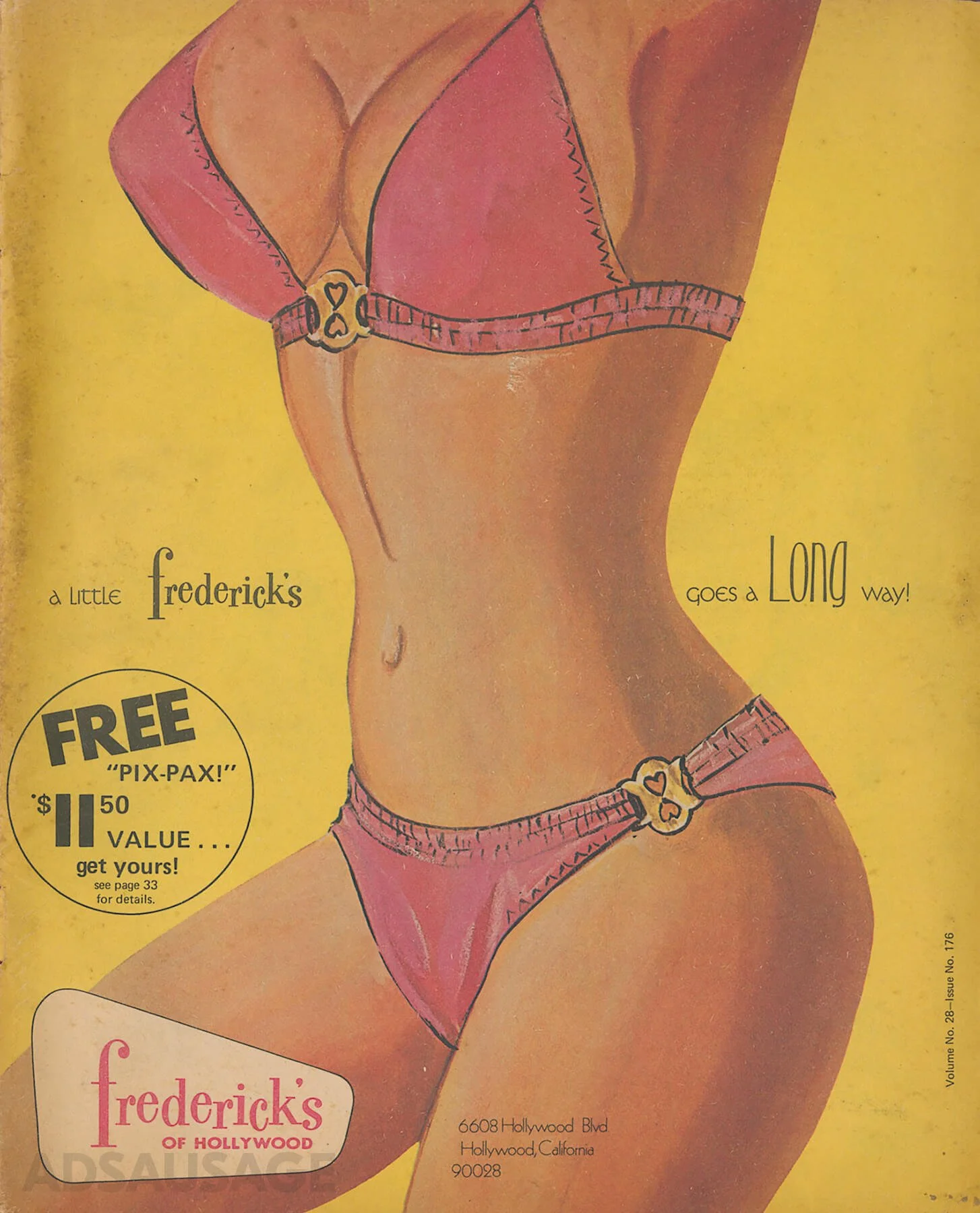 fredericks-hollywood-1974c-01.jpg
