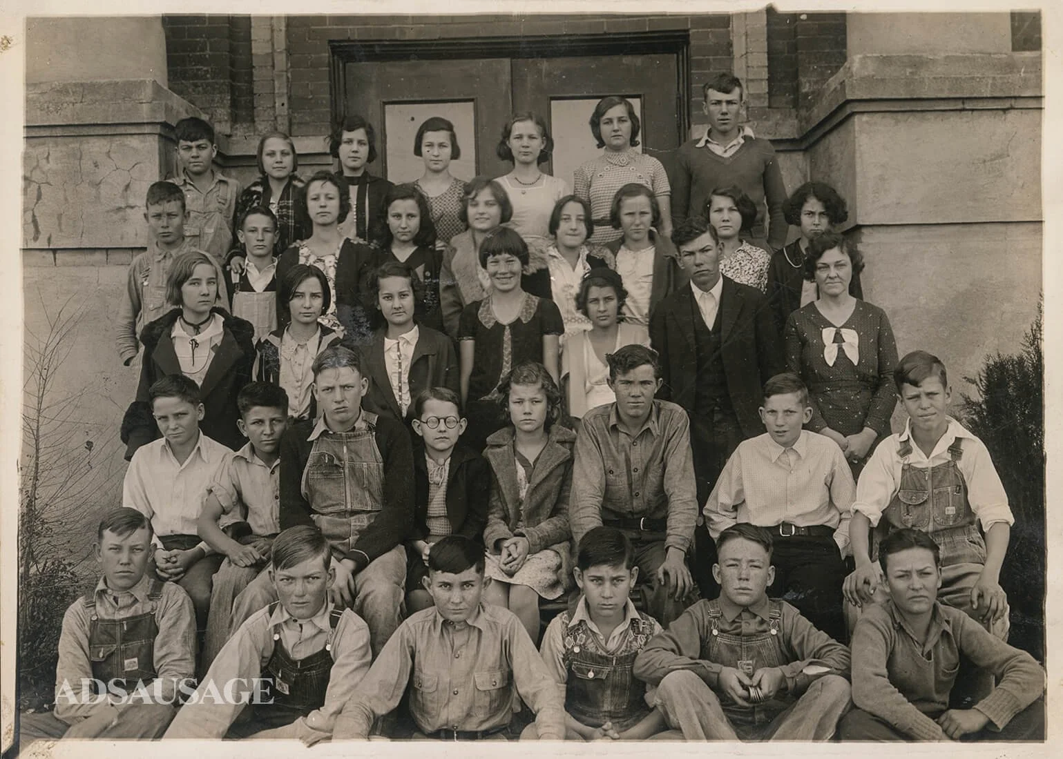 vintage-photographs-a-33.jpg