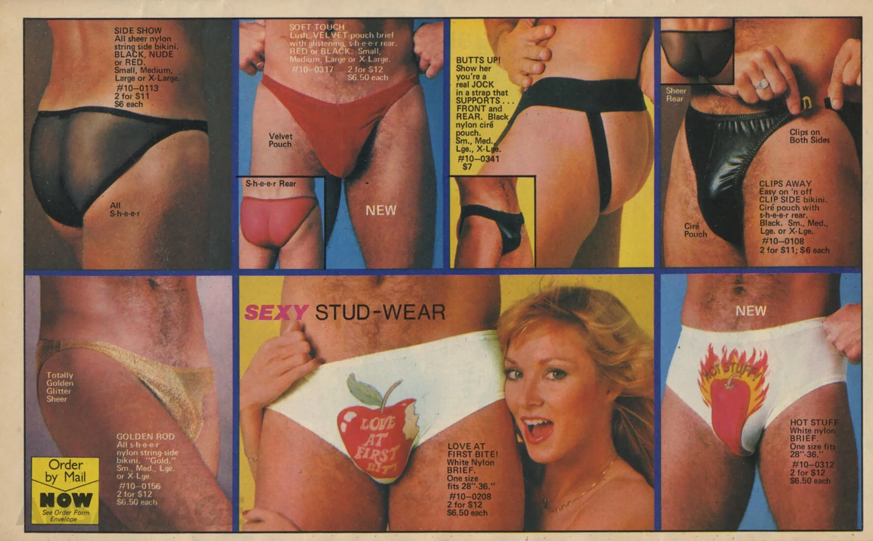 fredericks-hollywood-1980-09.jpg