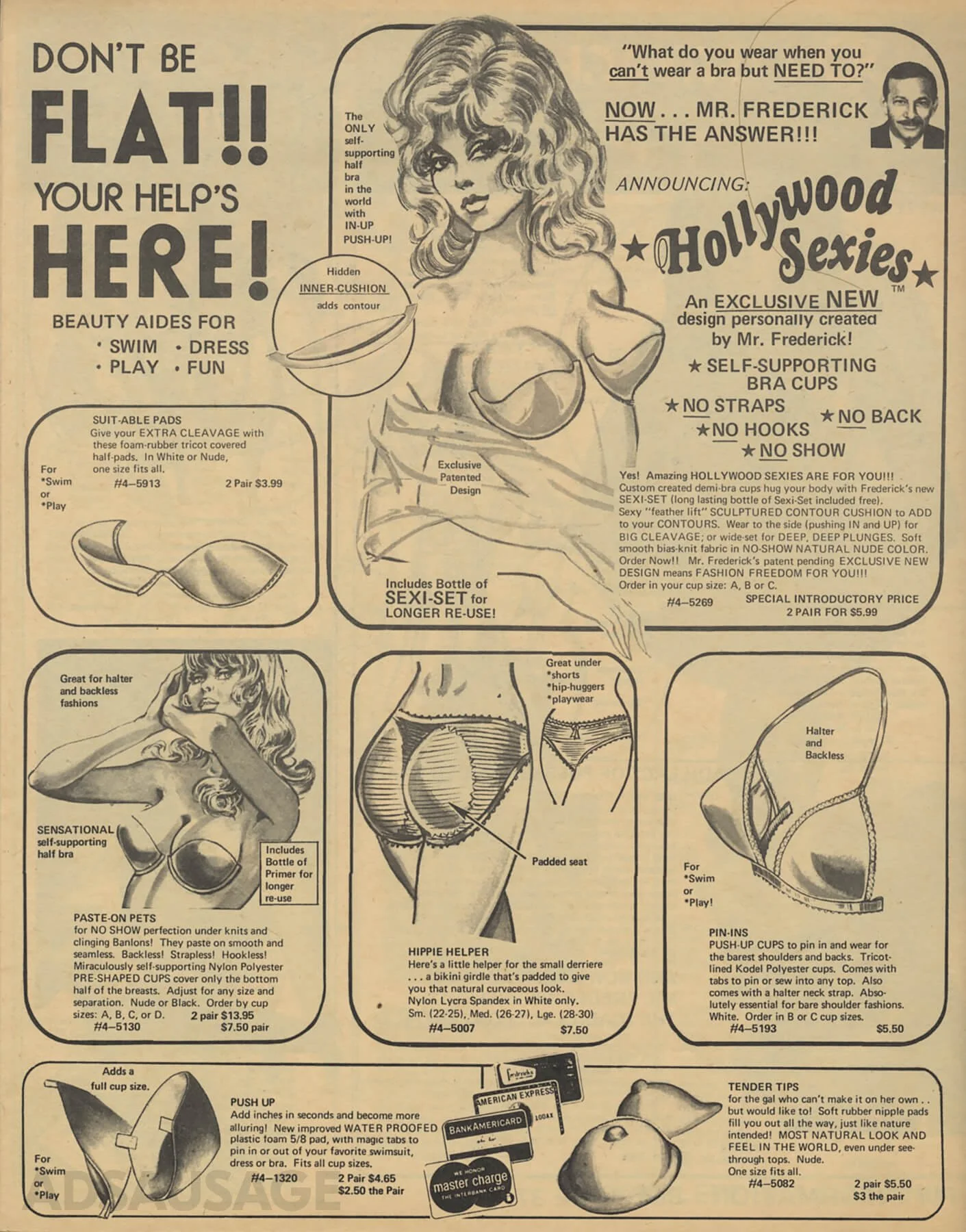 fredericks-hollywood-1974-05.jpg