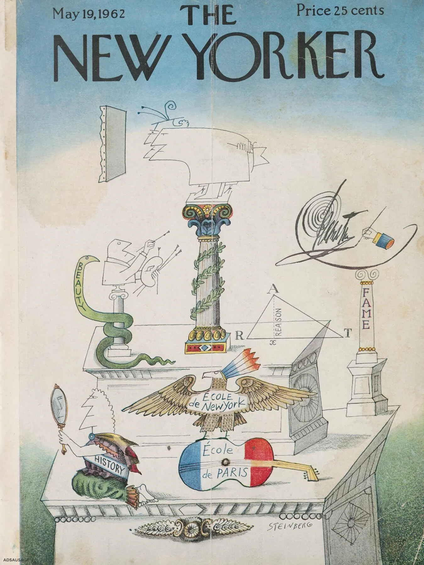 new-yorker-archive-406.jpg