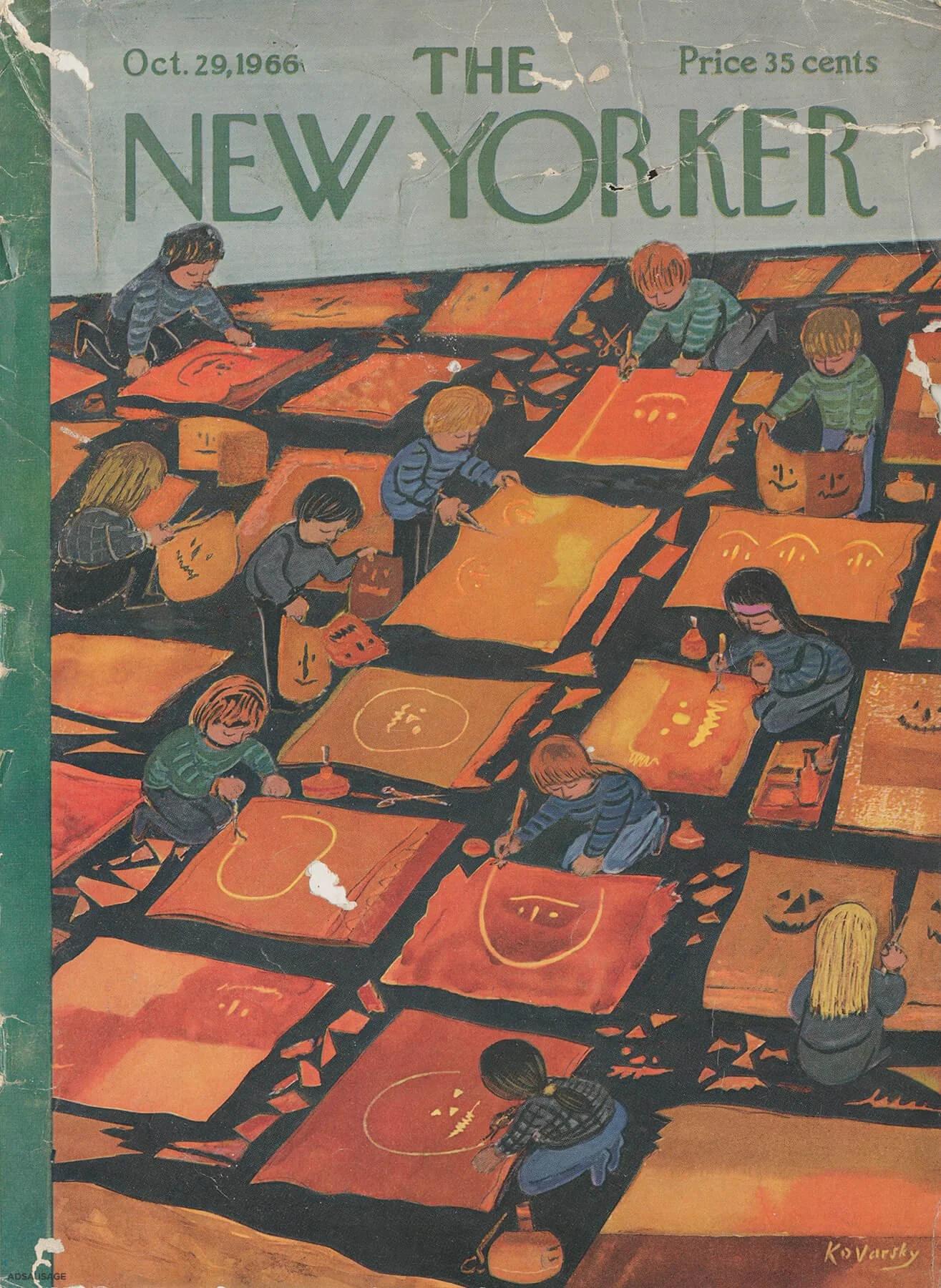 new-yorker-archive-533.jpg
