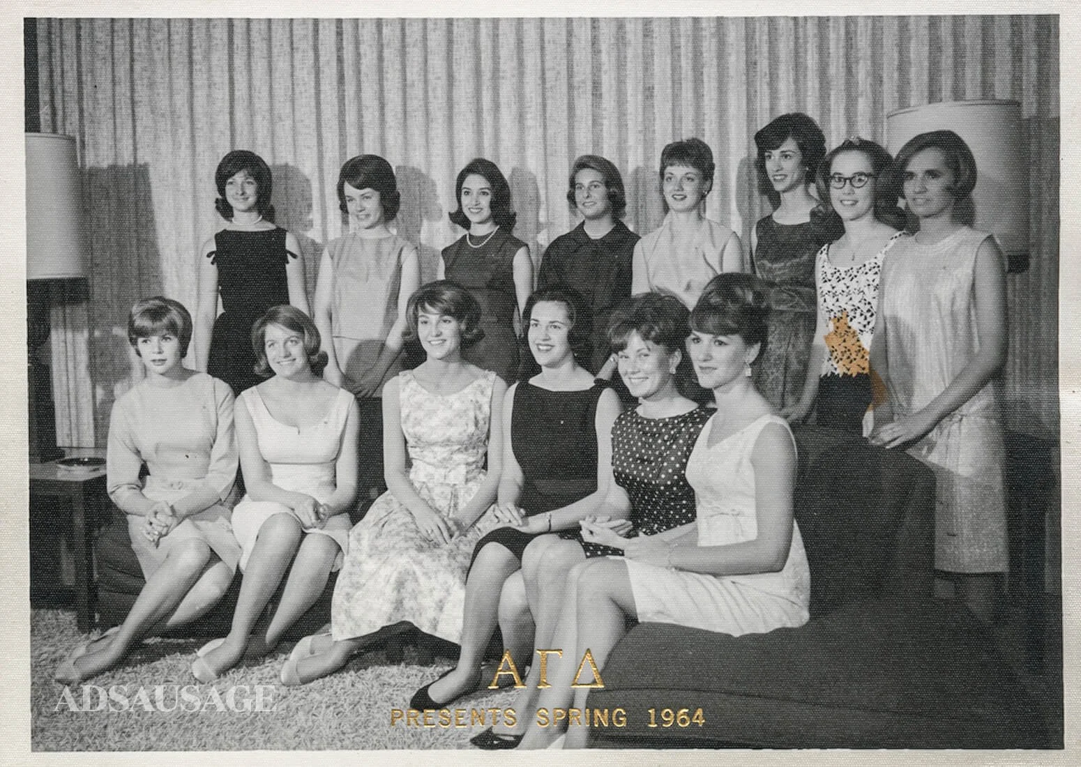 vintage-photographs-a-26.jpg