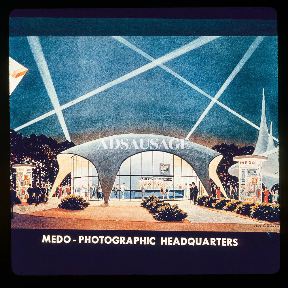 1964-NY-worlds-fair-architecture-07.jpg