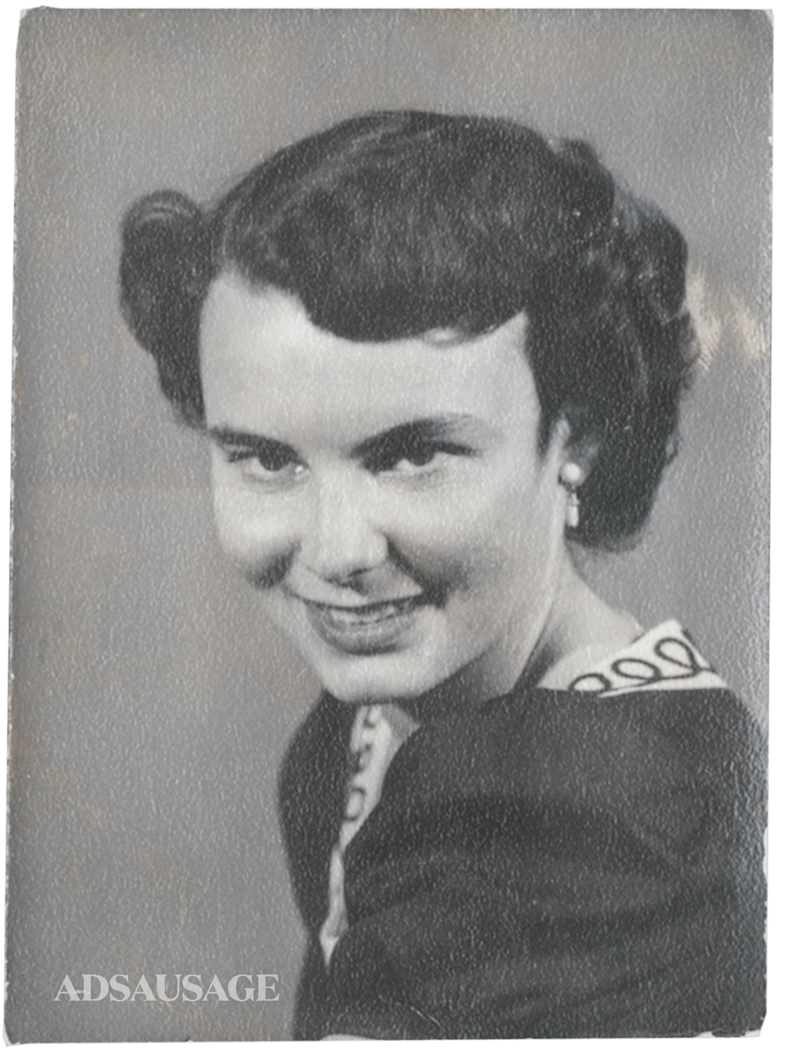 vintage-photographs-d-18.png