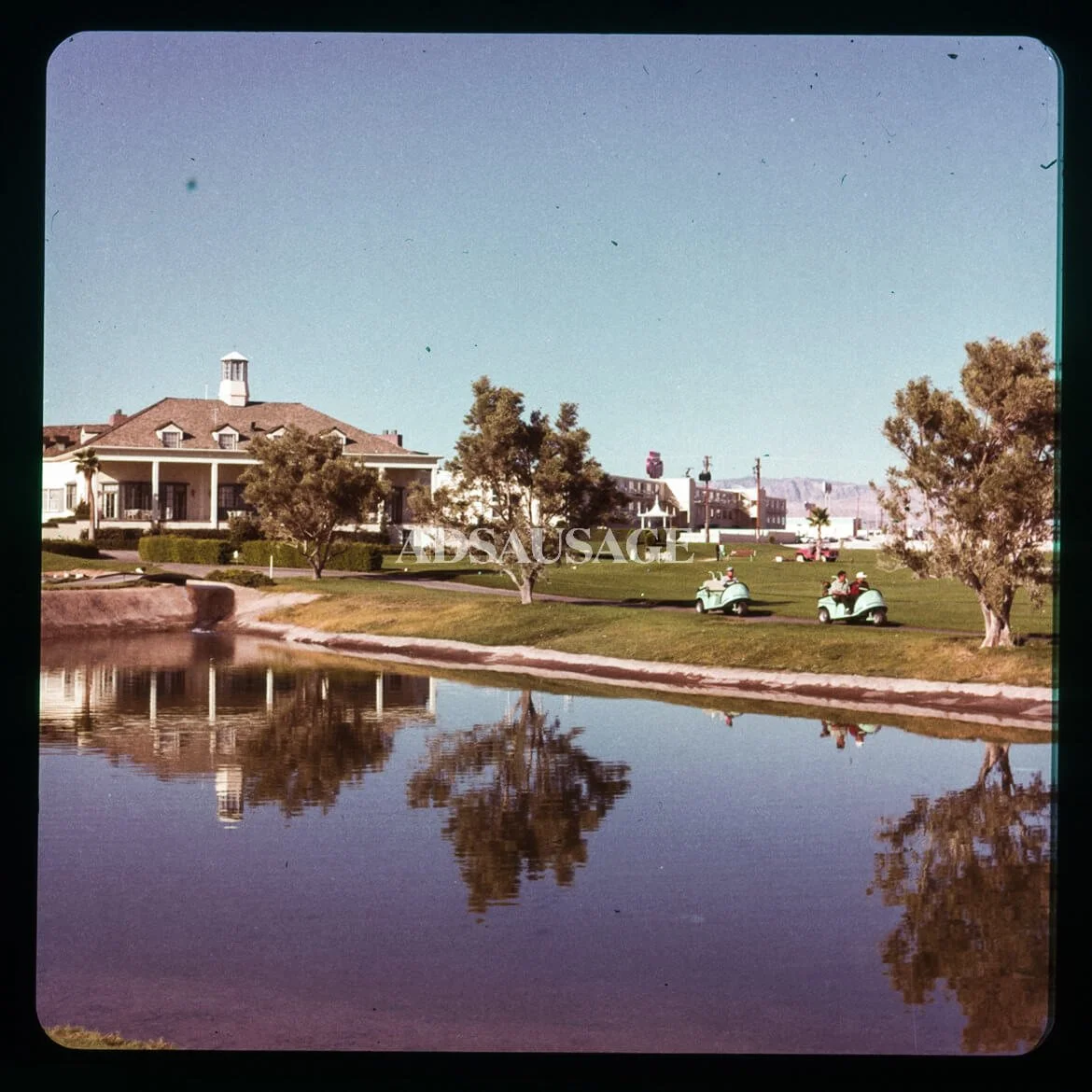 tropicana-05.jpg