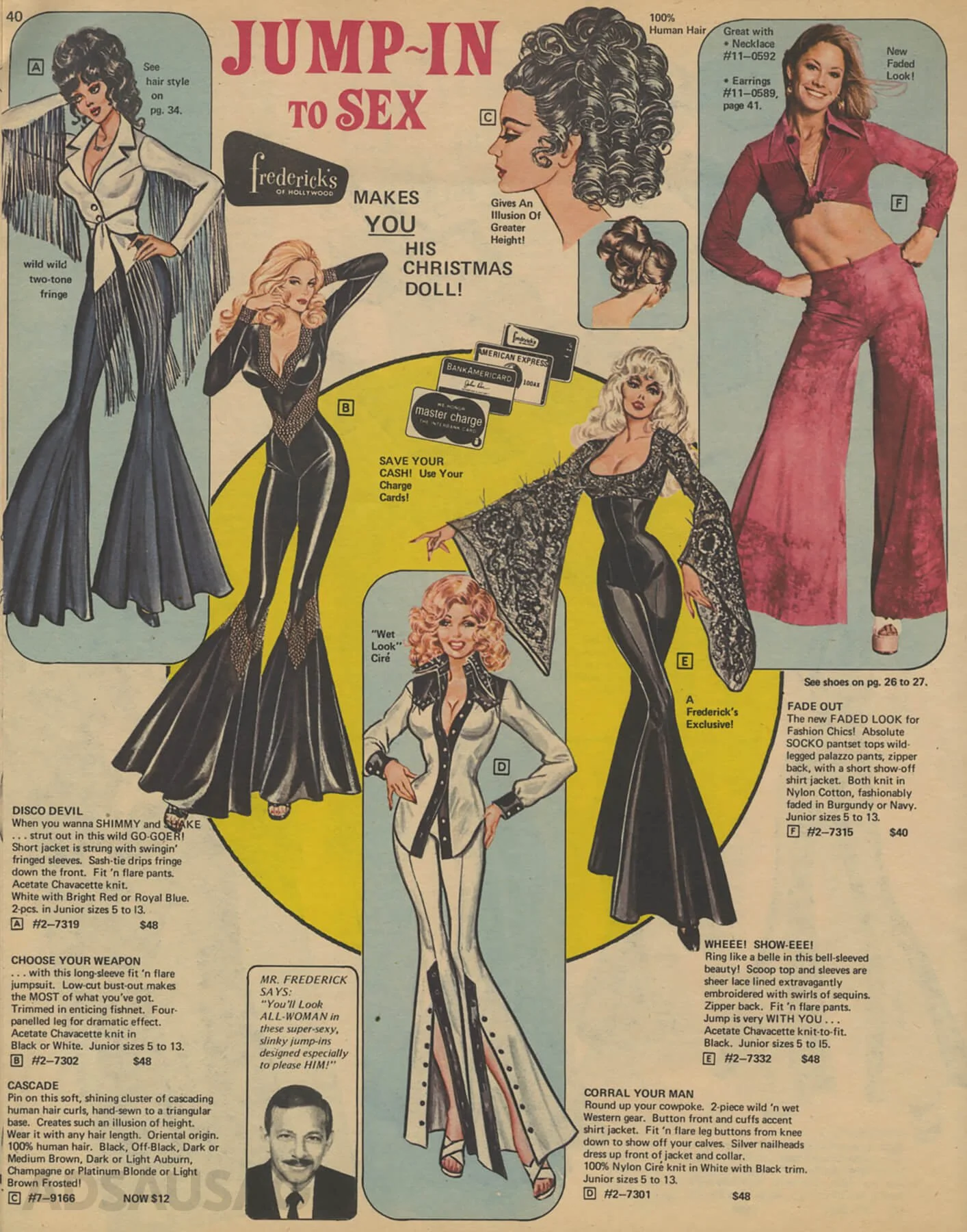 fredericks-hollywood-1974b-06.jpg