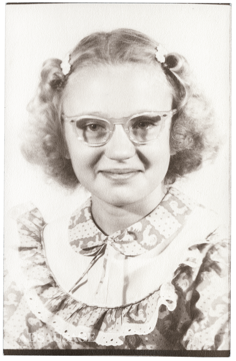 vintage-photographs-d-19.png