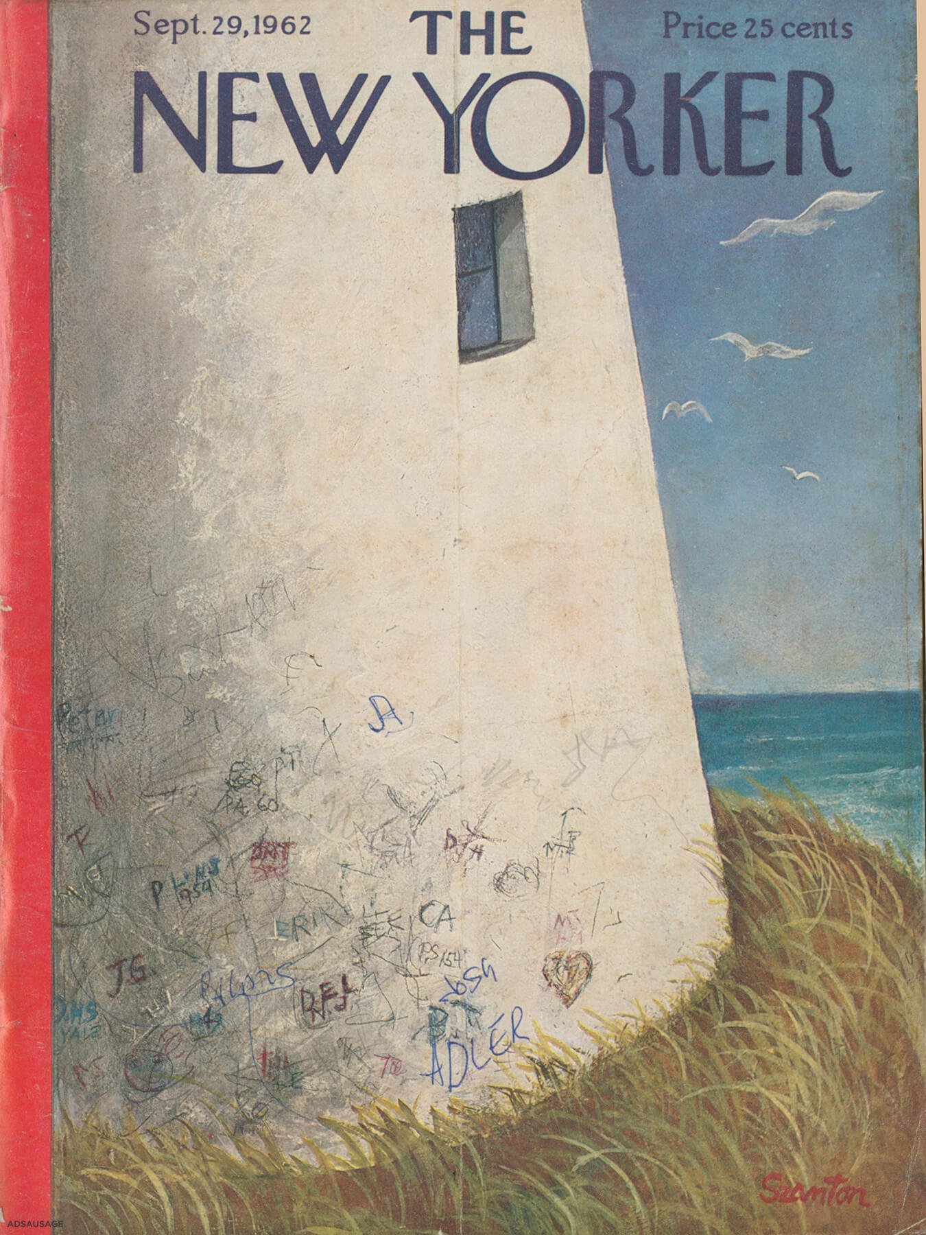 new-yorker-archive-425.jpg