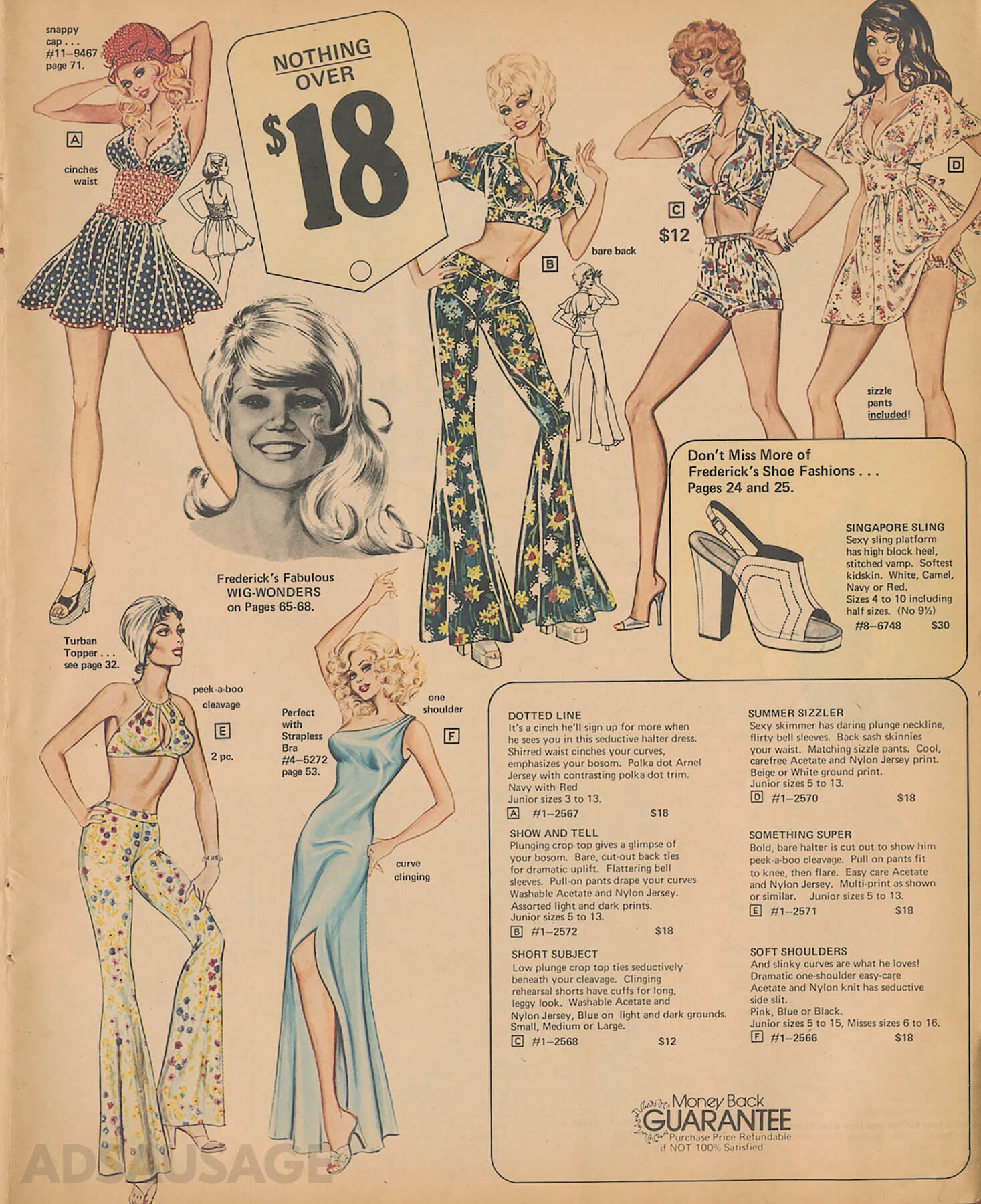 fredericks-hollywood-1974c-32.jpg