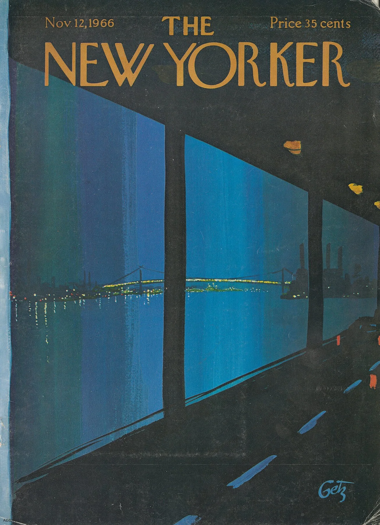 new-yorker-archive-535.jpg