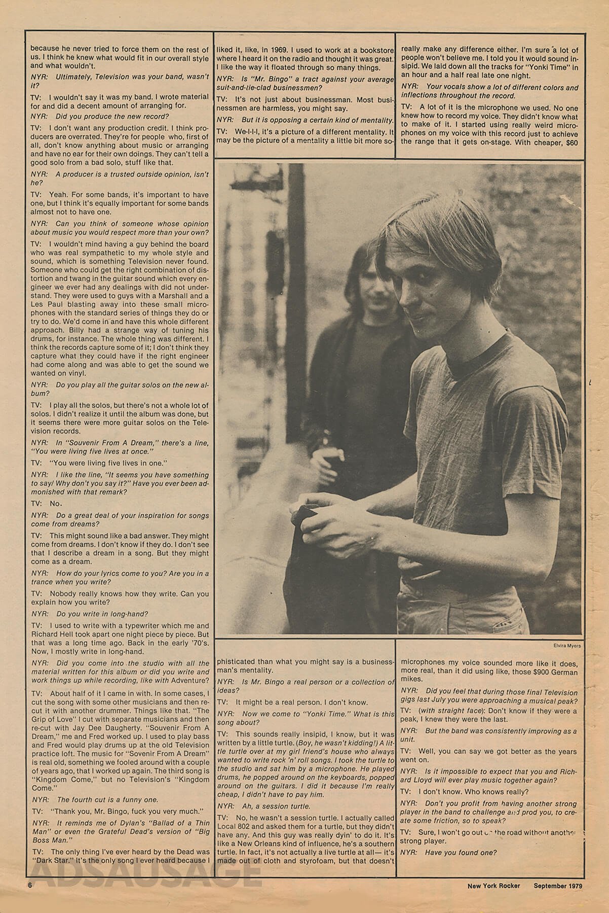 new-york-rocker-3-a-05.jpg
