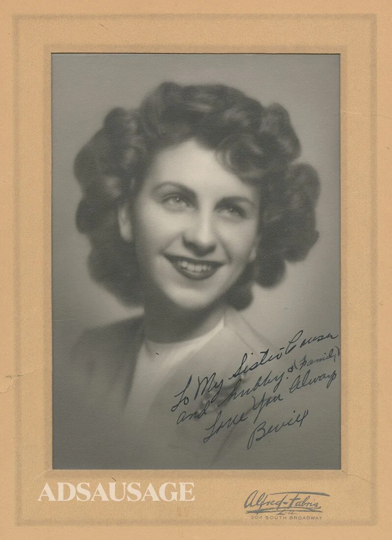 vintage-photographs-c-37.jpg