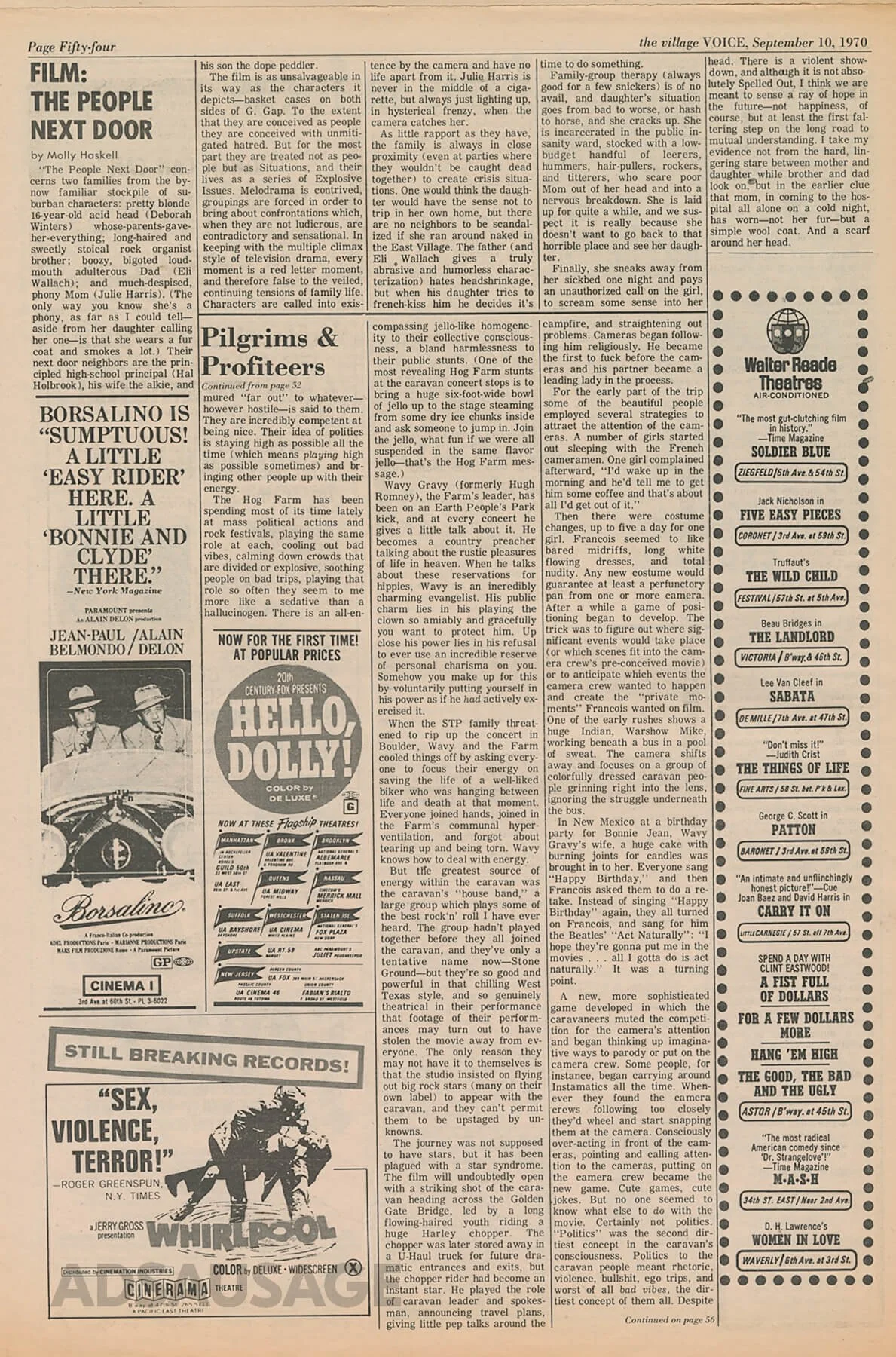 village-voice-1970-73.jpg