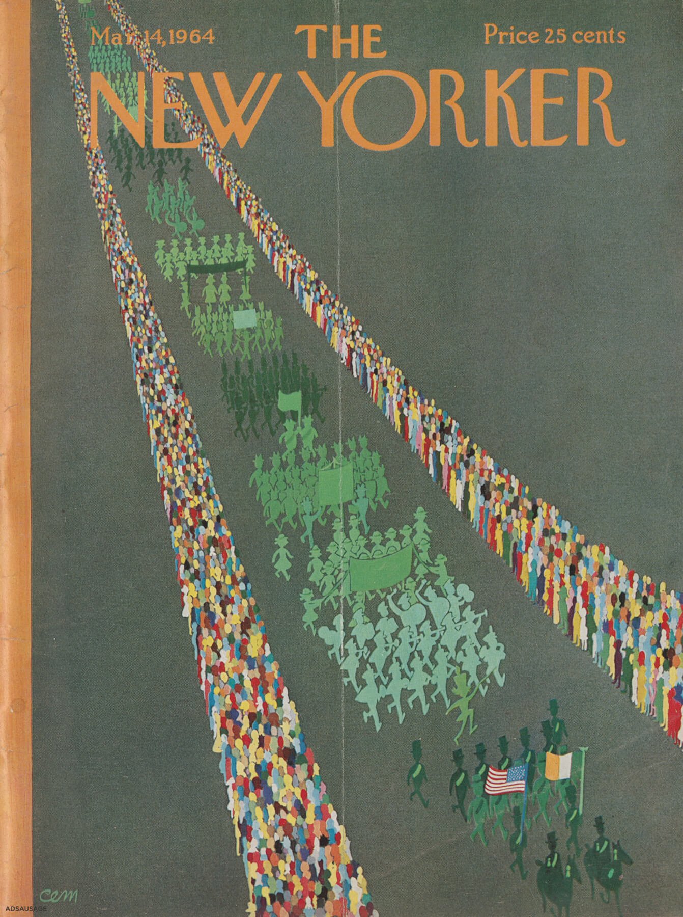 new-yorker-archive-482.jpg