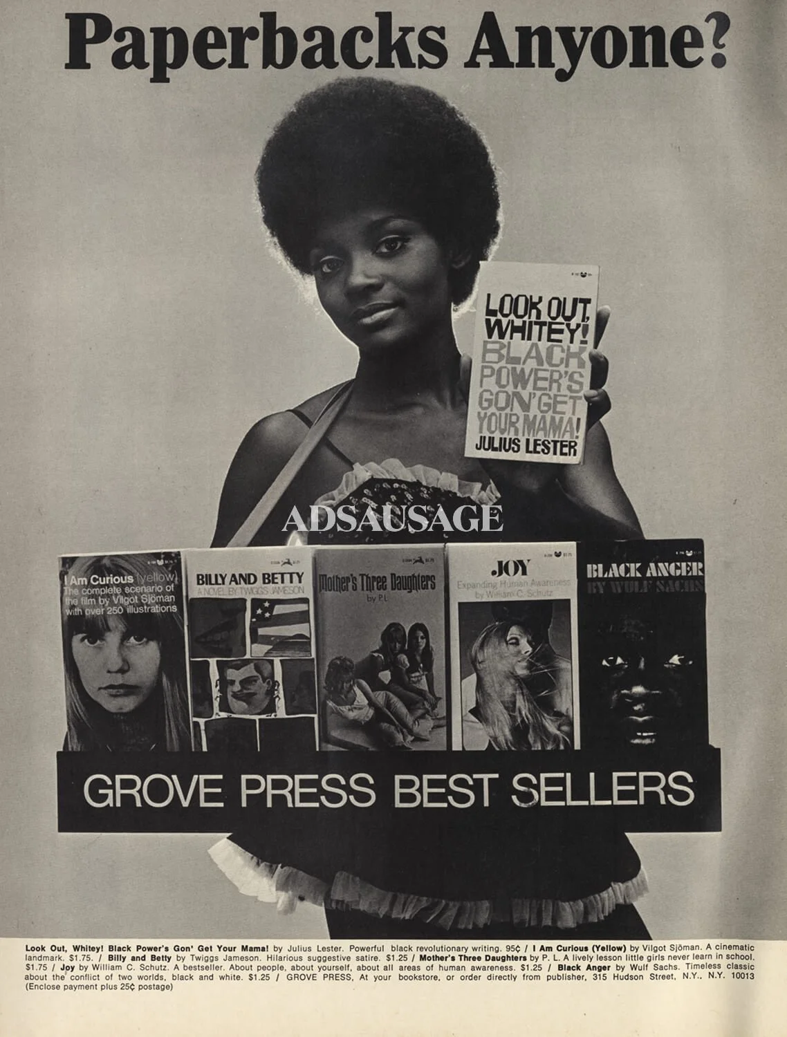 evergreen-ads-16.jpg