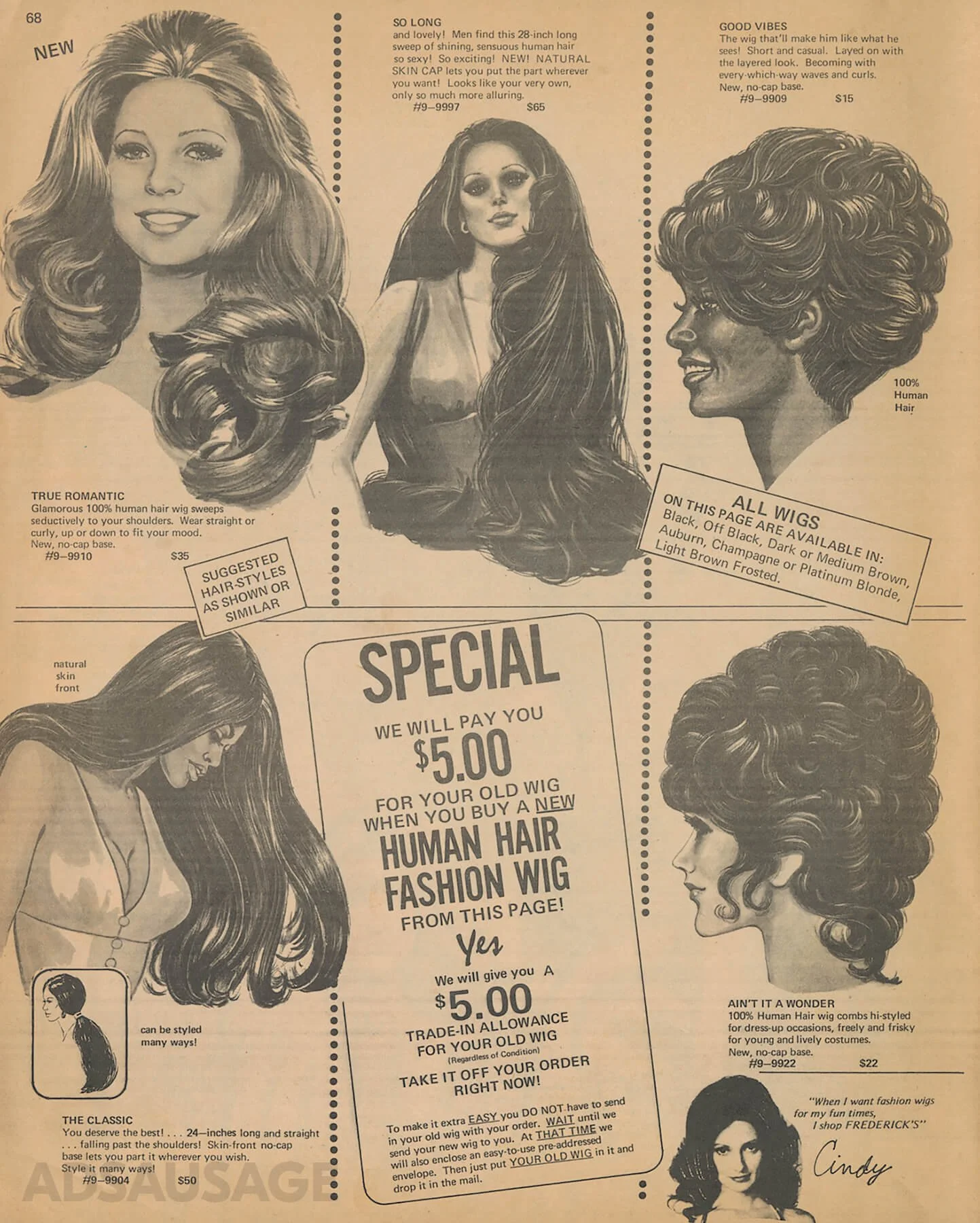 fredericks-hollywood-1974c-66.jpg