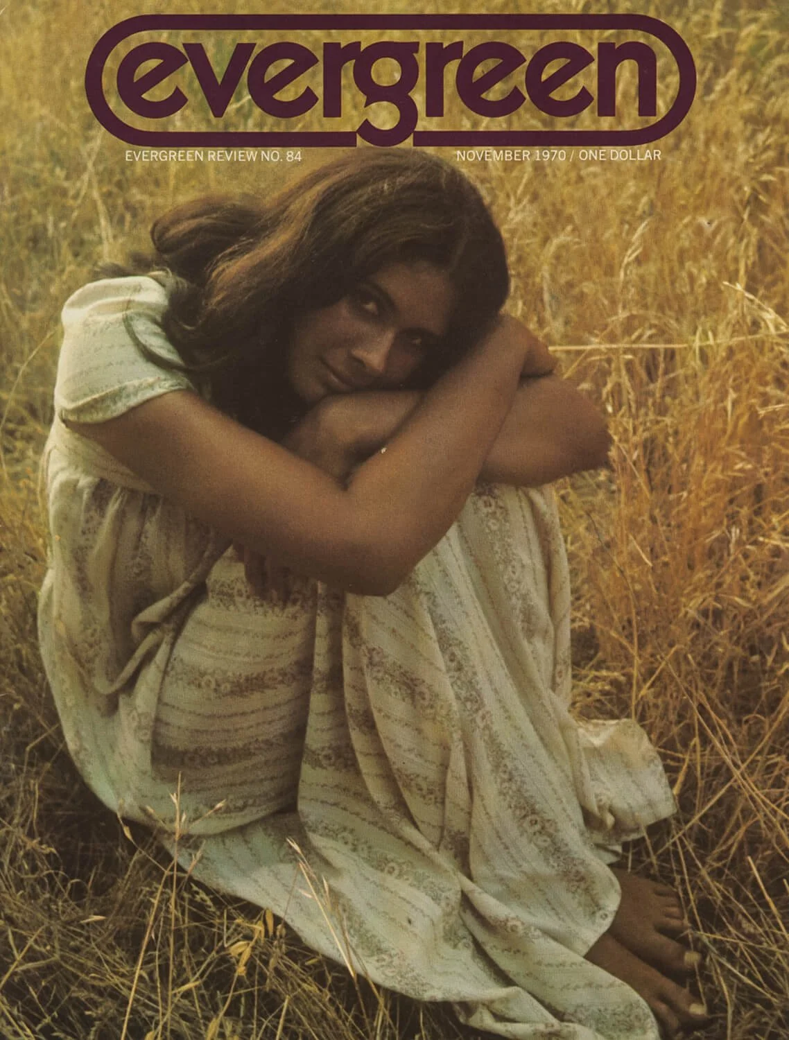 evergreen-1970-11.jpg