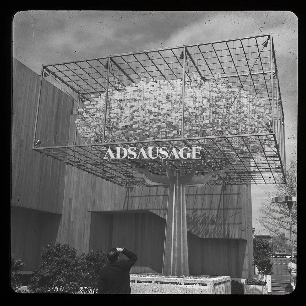1964-NY-worlds-fair-47.jpg