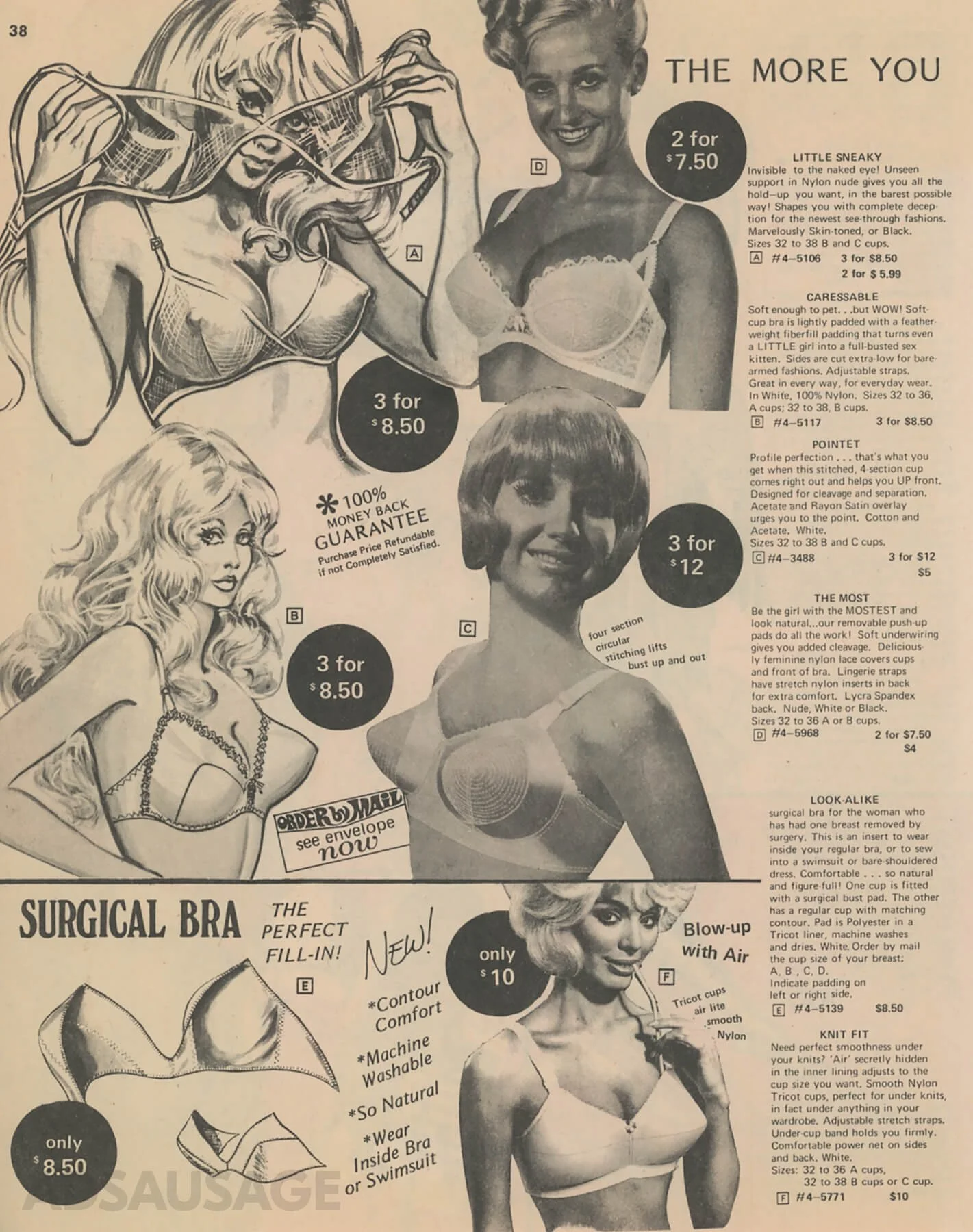 fredericks-hollywood-1972-07.jpg