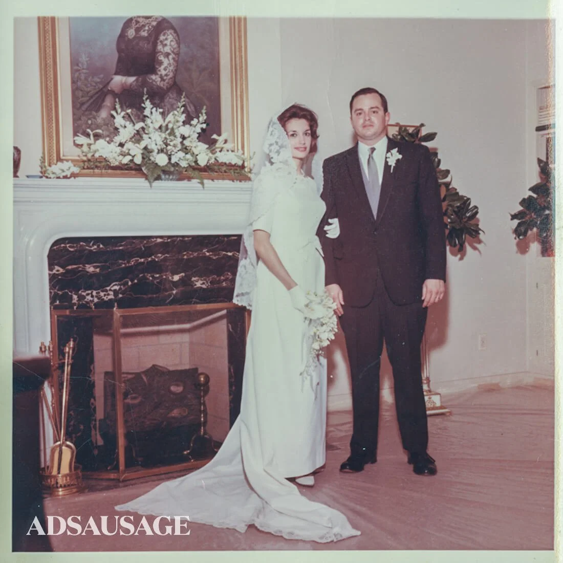 vintage-wedding-series-2-05.jpg