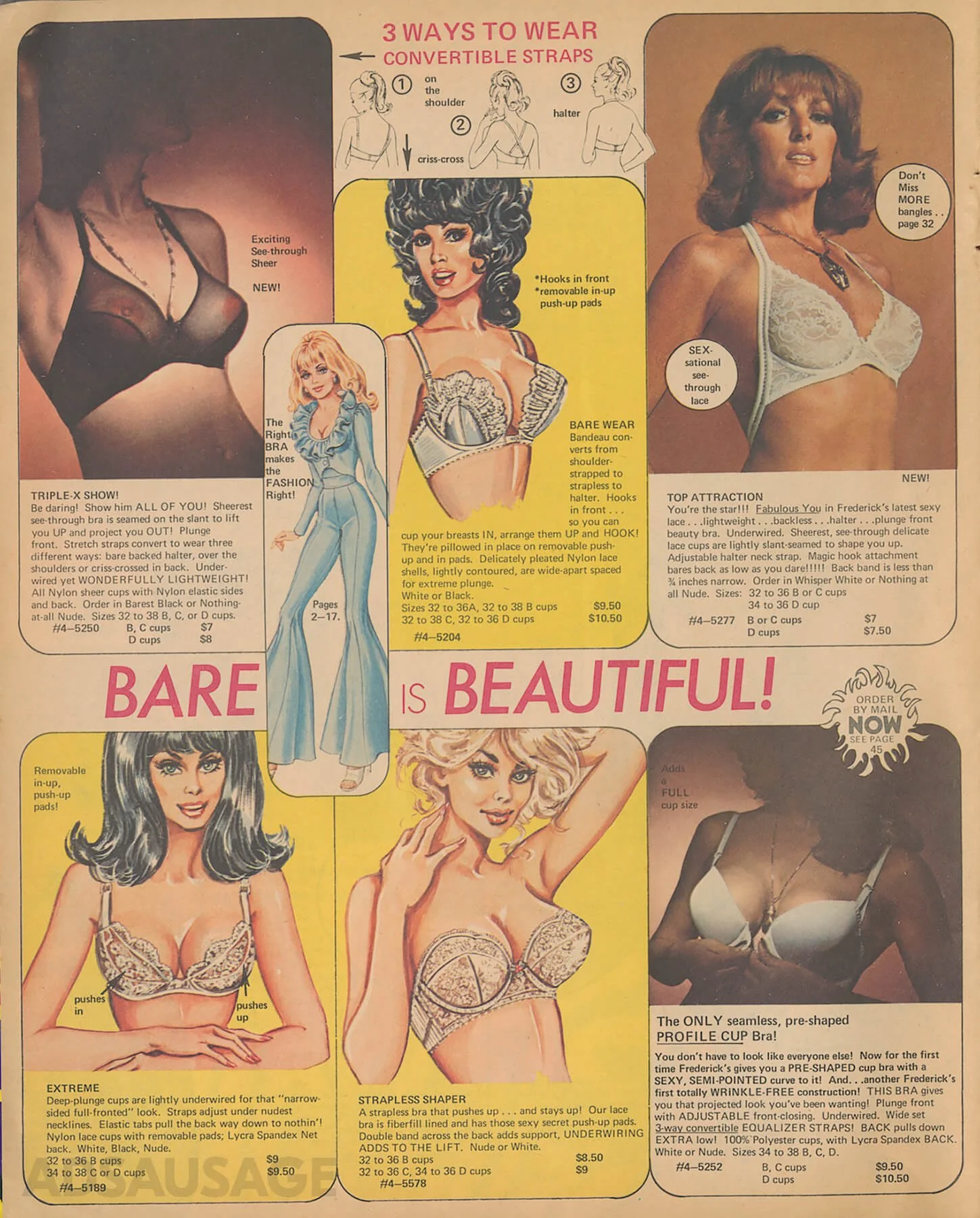 fredericks-hollywood-1974c-44.jpg