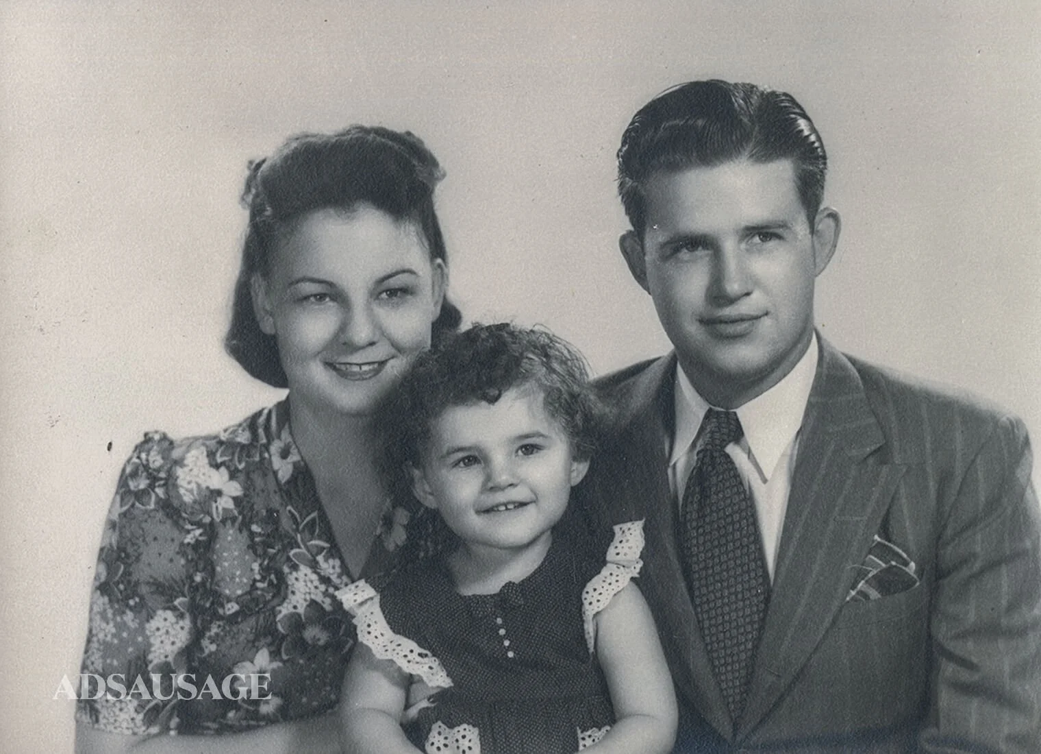 vintage-photographs-b-07.jpg