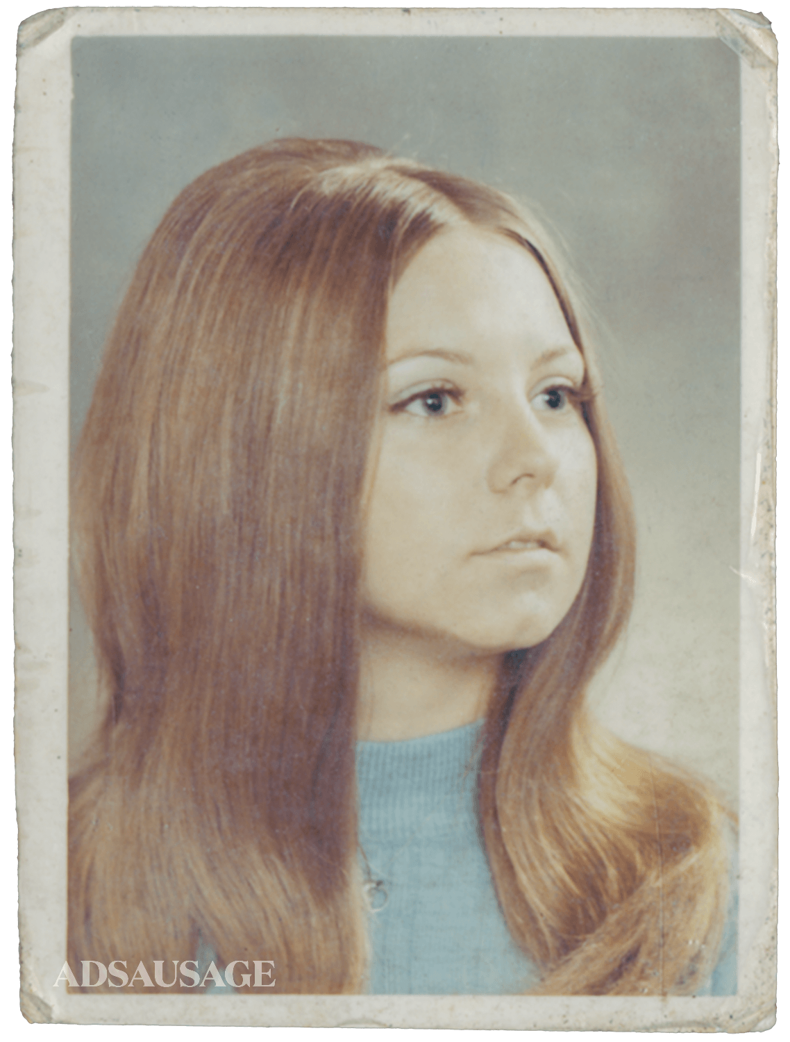 vintage-photographs-c-09.png