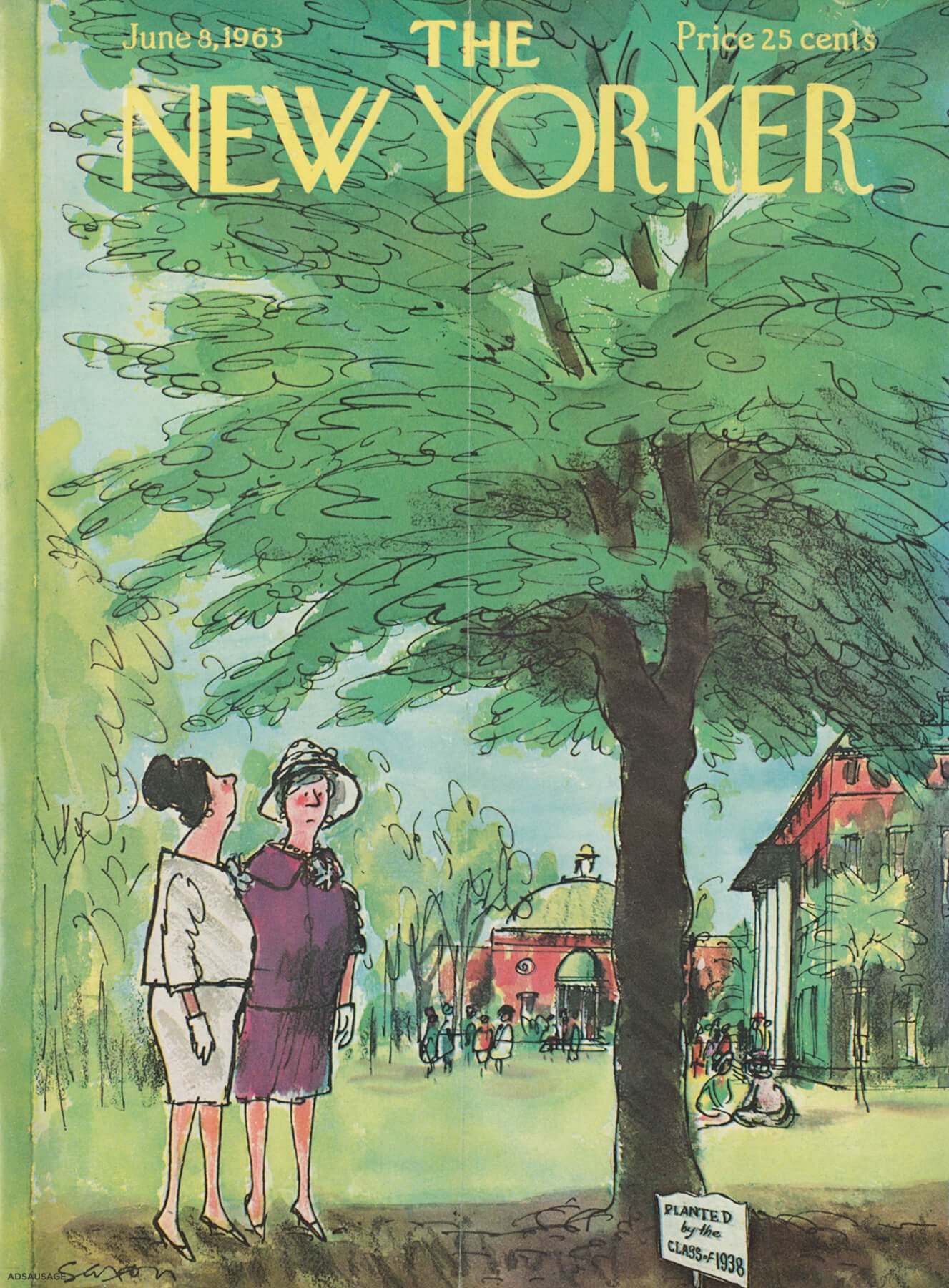 new-yorker-archive-454.jpg