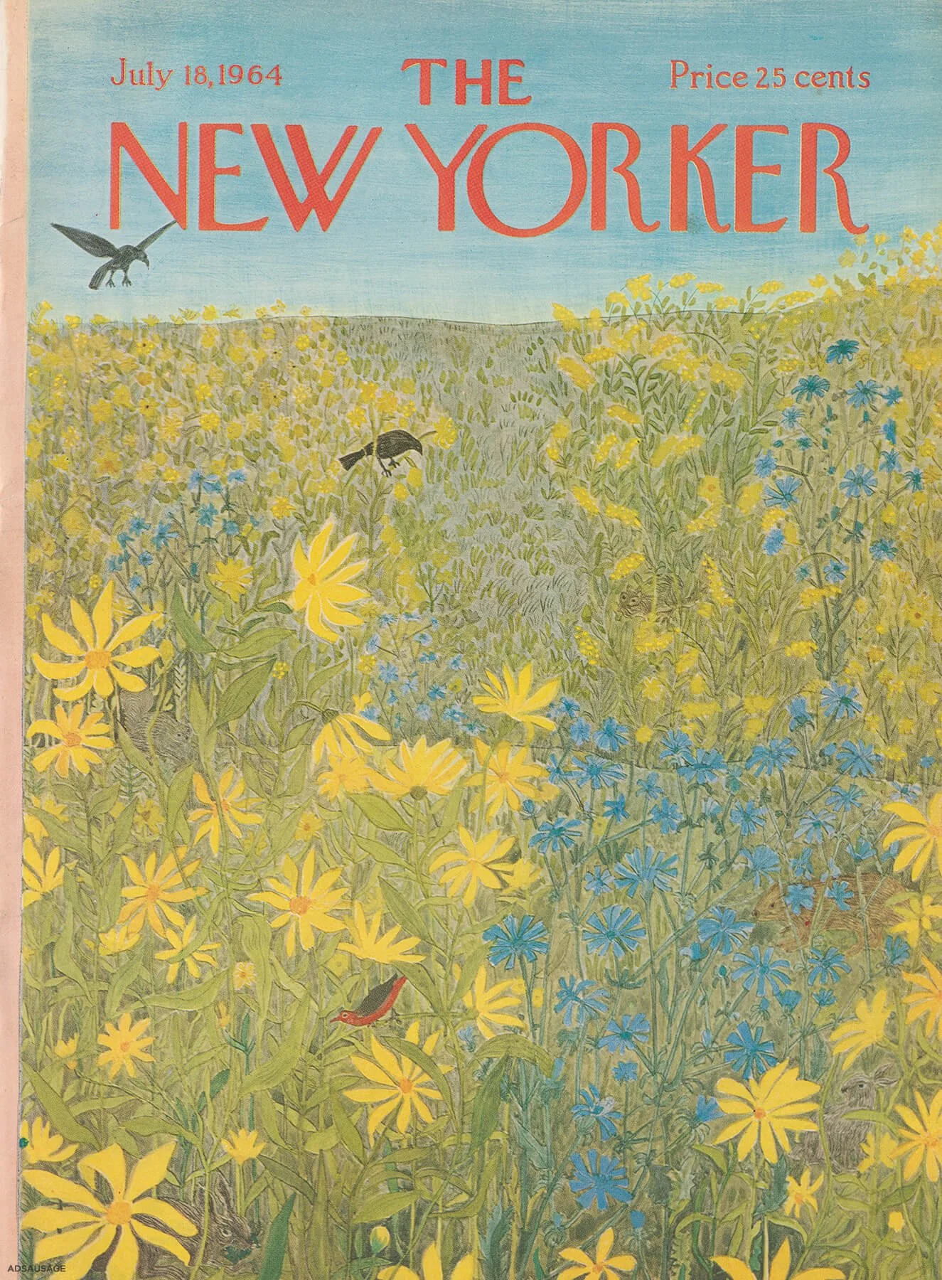 new-yorker-archive-499.jpg