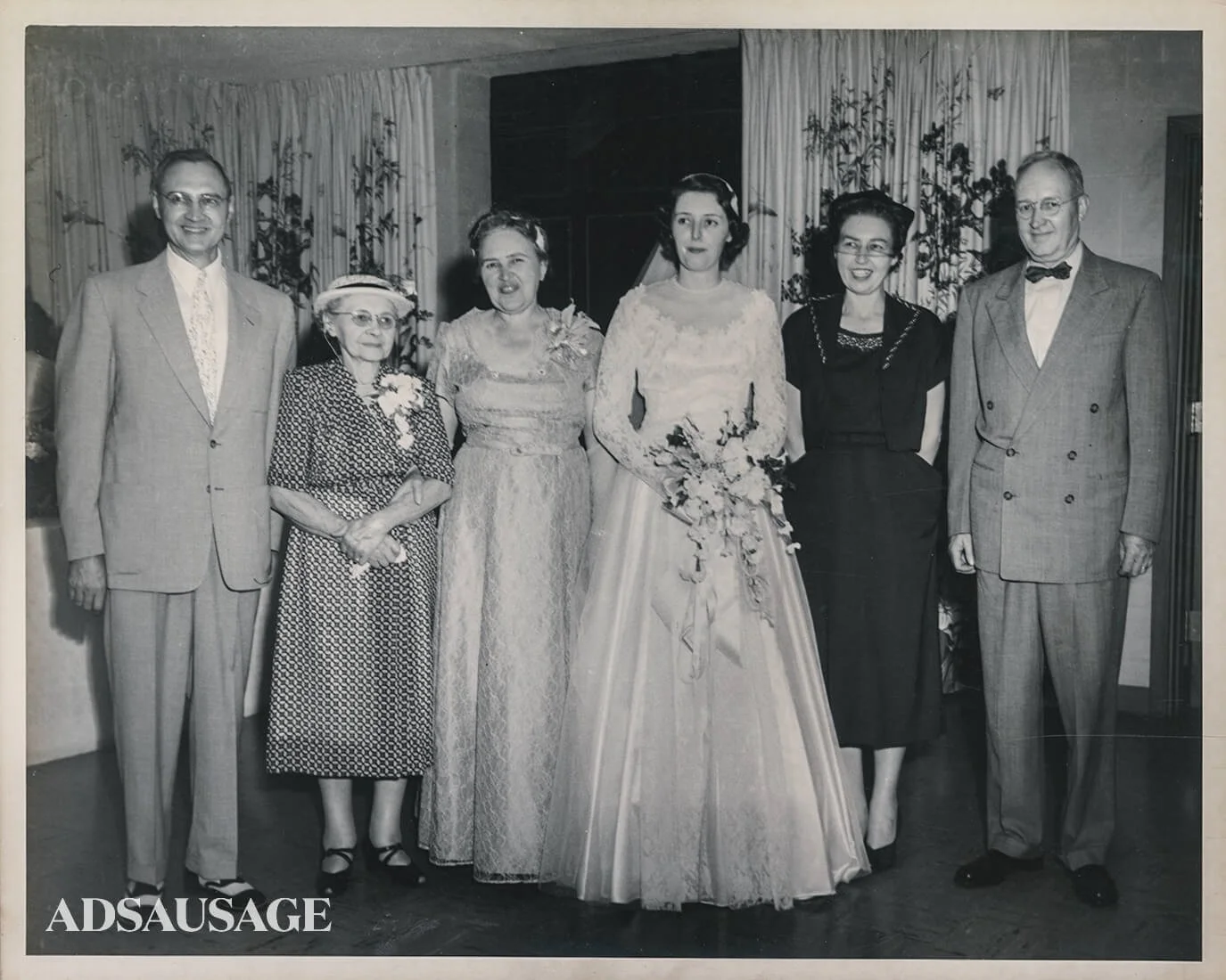 vintage-wedding-series-3-13.jpg