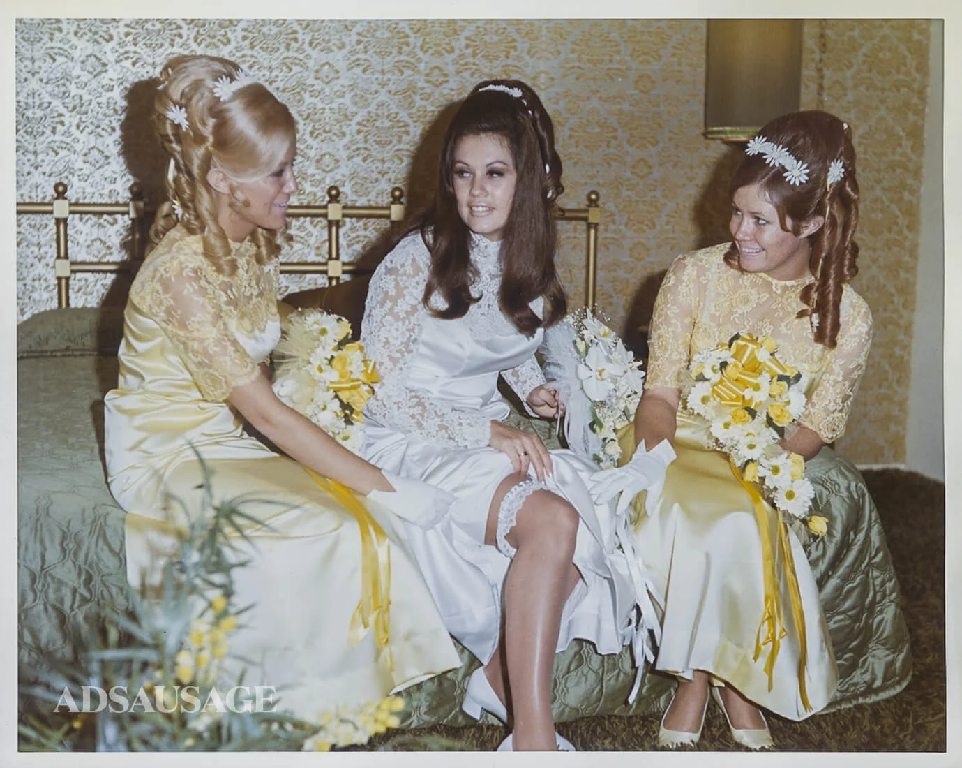 vintage-photographs-a-30.jpg