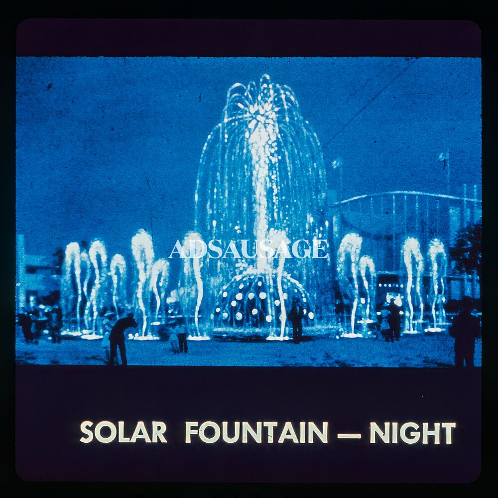 1964-NY-worlds-fair-architecture-14.jpg