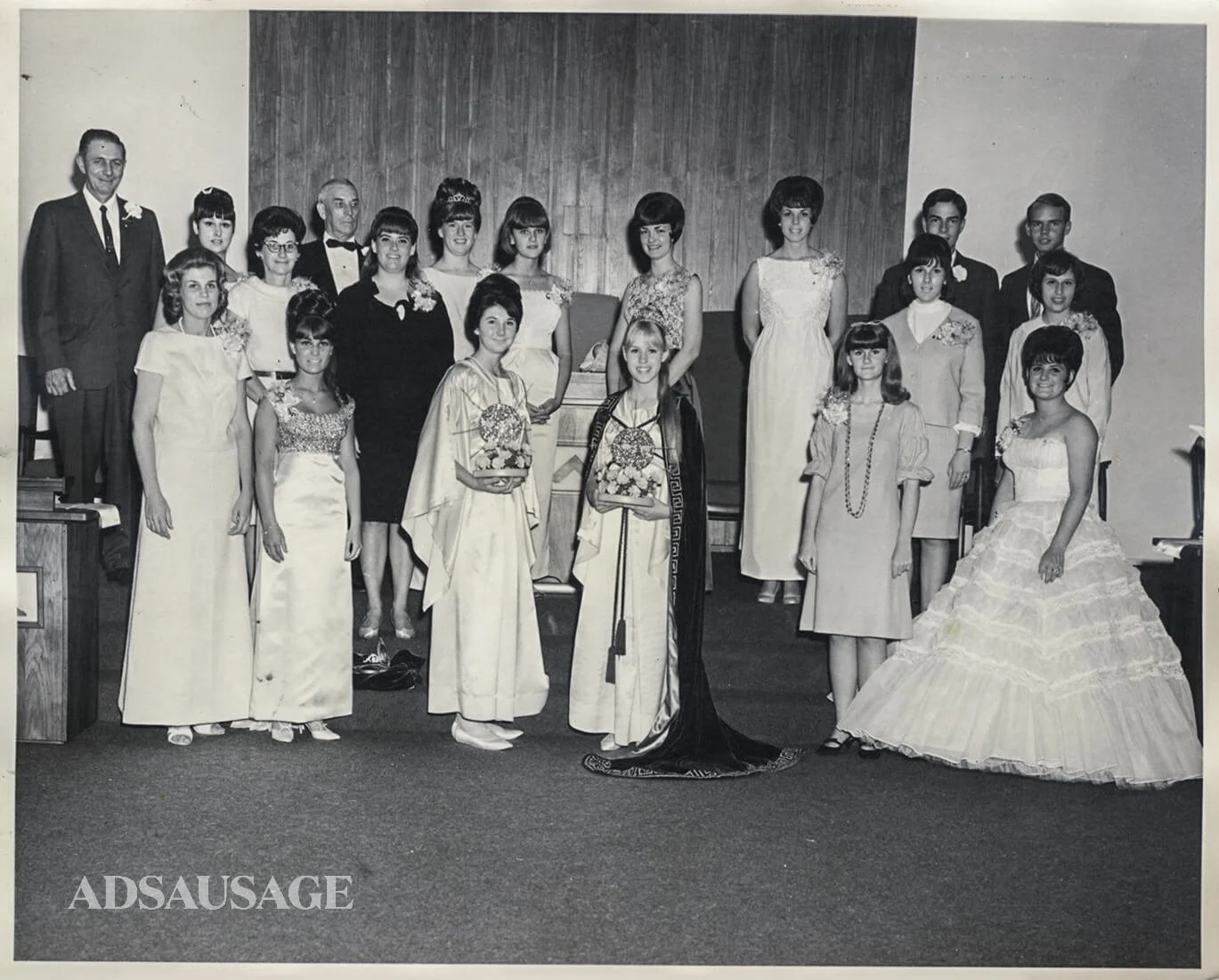 vintage-photographs-a-14.jpg