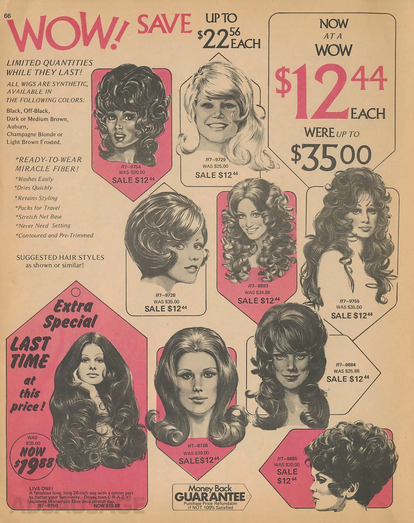 fredericks-hollywood-1974c-64.jpg