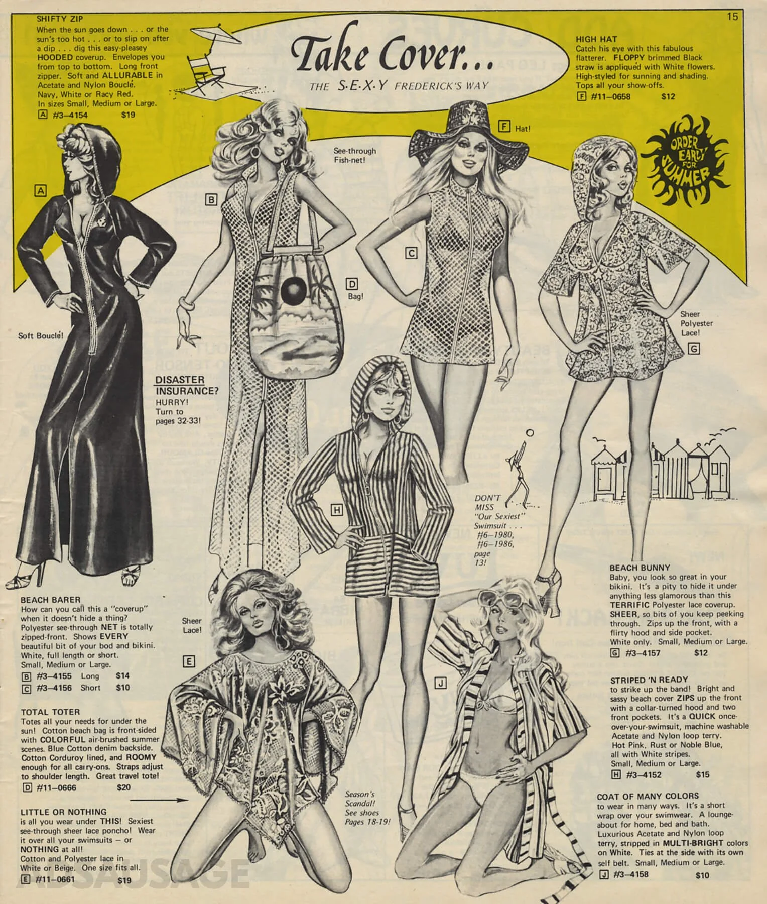 fredericks-hollywood-1975-05.jpg