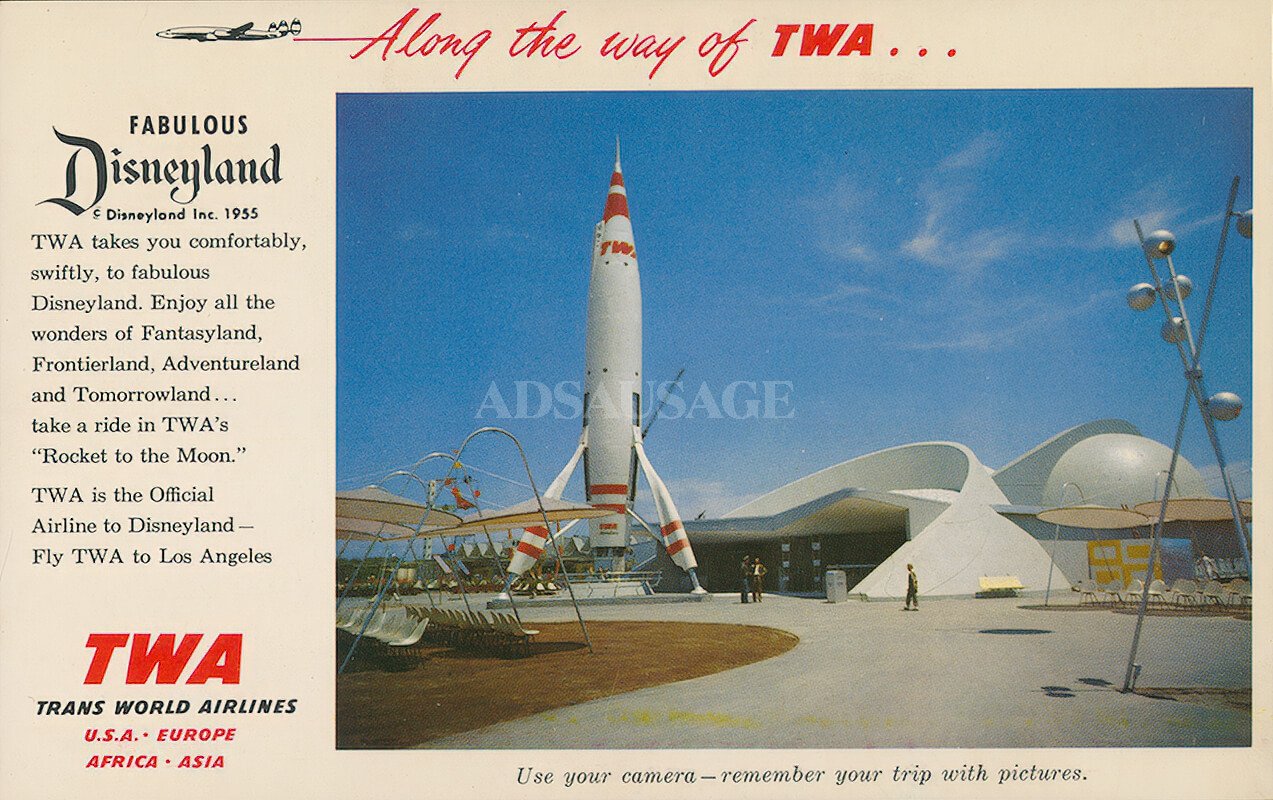vintage-walt-disney-postcards-04.jpg