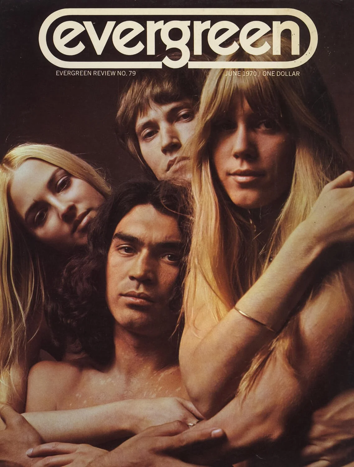 evergreen-1970-06.jpg