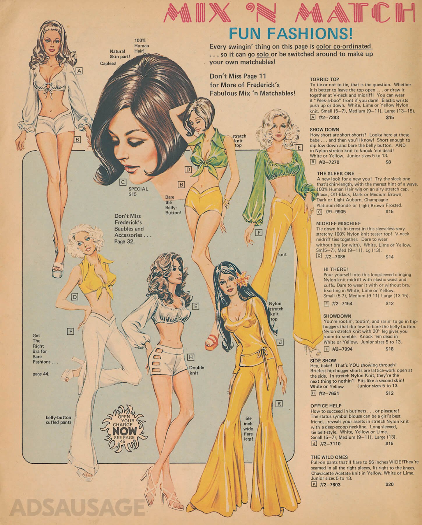 fredericks-hollywood-1974c-14.jpg