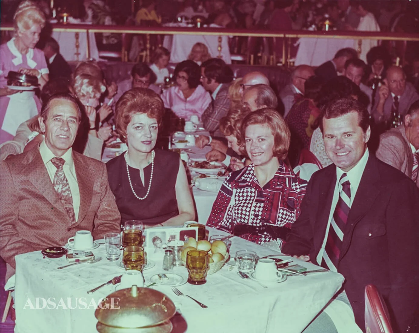 vintage-photographs-a-07.jpg