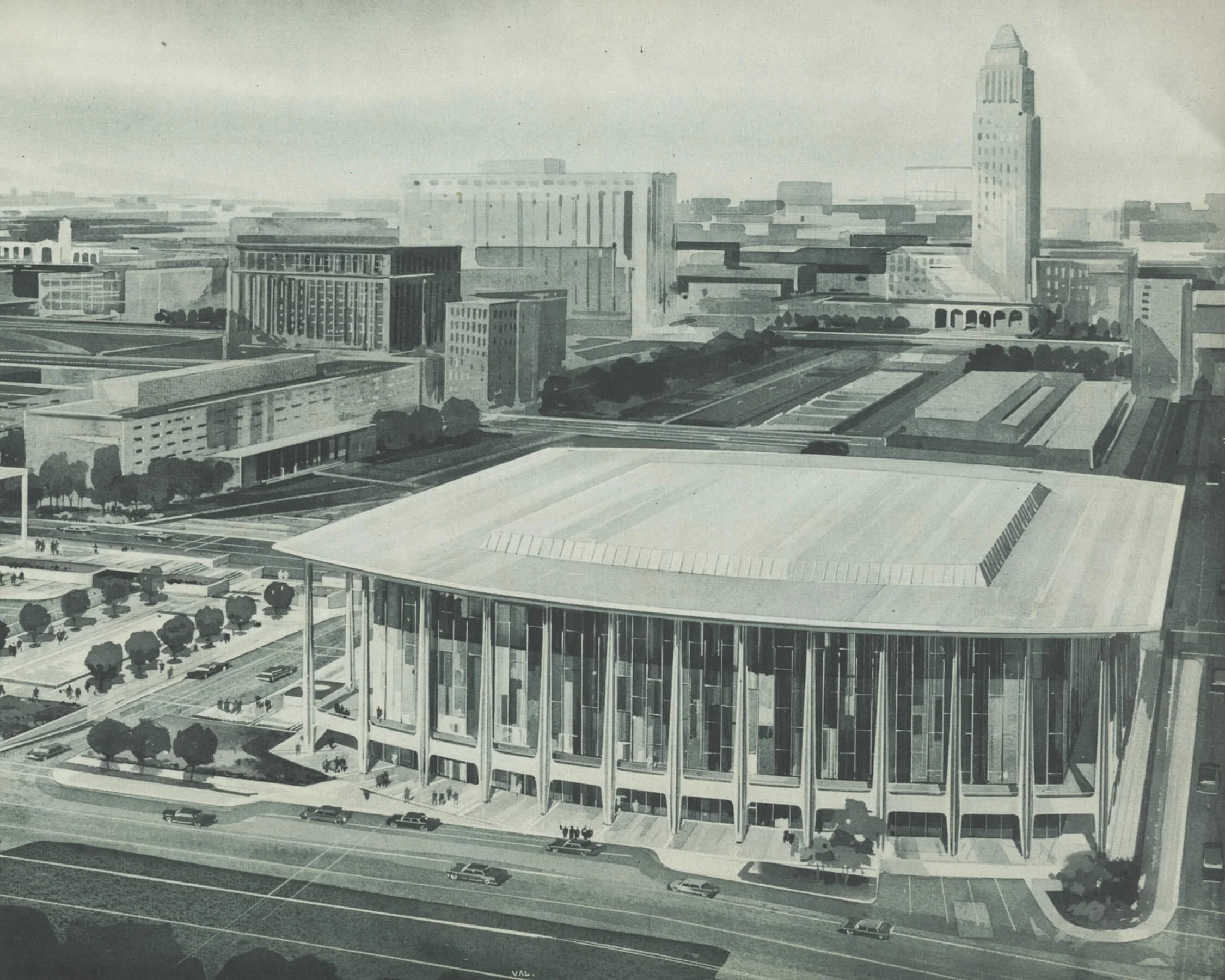 music-center-photos-02.jpg